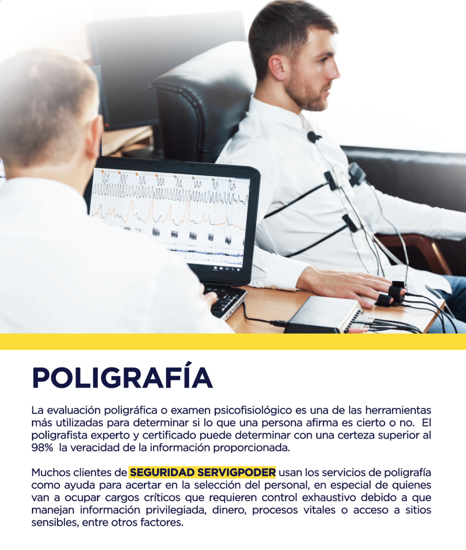 Captura de pantalla 2024-08-28 a la(s) 1.43.10 p. m.